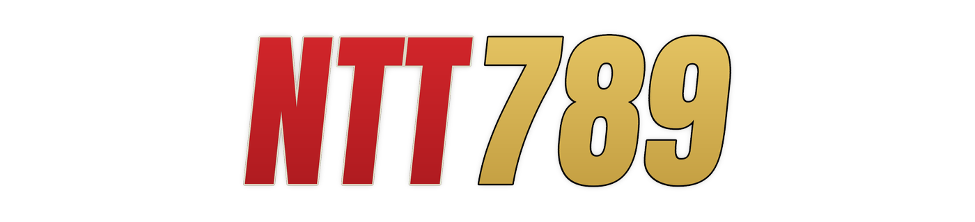 ntt789